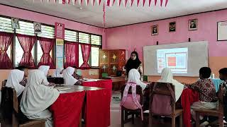 VIDEO PPL Masmulia Pertemua ke 2 [upl. by Oicelem121]