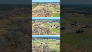 137 Deer Valley Cir Broken Bow OK [upl. by Eugene965]