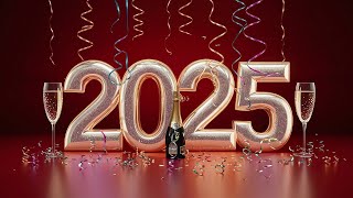 Neujahr 2025 Grüße  Silvestergrüße  Ich wünsche dir ein Frohes Neues Jahr Silvester Gruß WhatsApp [upl. by Eleanore]