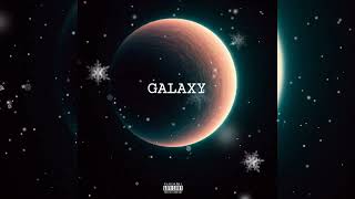 Te Perdi JL GALAXY [upl. by Joane]