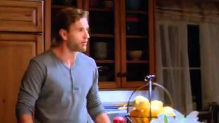 Mistresses New ABC Series Official Trailer 2012 [upl. by Lehcnom146]