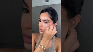 Best full face makeup tutorial🌸 igamayacolonn makeuptutorial lipsbeauty makeup makeuptips [upl. by Mumford]