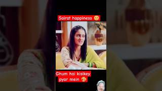 Sairat love comedy funny bollywood saivirat newmusic sairat [upl. by Onairot]