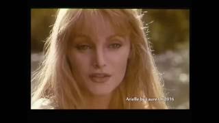 Arielle Dombasle  quotFlagrant Désirquot 1986 [upl. by Carolynne]