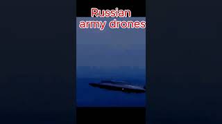 drones best aerial bombs news sovietarmy militarysoviets worldwar2 facts sovietnavy history [upl. by Mathi489]