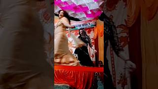 Ramlila naugawan deeh dance program 2024 [upl. by Ayekim]