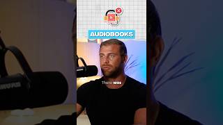 Are Audiobooks Good for Closers [upl. by Irihs]