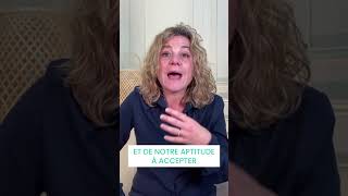 Dépendance affective et culpabilité dans une relation 🧑‍🤝‍🧑 [upl. by Isleana]