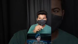 ThrillerMystery Forensic2020 Malayalam movie  netflix  aha moviebaka movie recommendations [upl. by Groos]