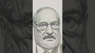 ¿Cómo se puede manipular la política Umberto Eco [upl. by Aracaj]