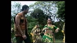 Nigel Salickram Chutney Soca Song Aloo Pie [upl. by Esch201]