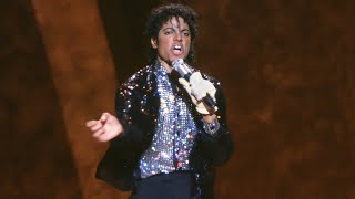 Michael Jackson  Billie Jean  Motown 25th Anniversary  HD  Dont forget to subscribe ↓↓ [upl. by Kcam]