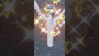 This SHINY FAIL fooled everyone shinypokemon pokemonscarletandviolet pokemon [upl. by Temple754]