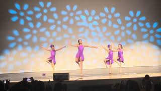 Bridgerton mix International Dance [upl. by Ragas]