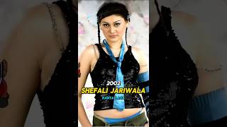 Top 15 Bollywood Item Song Girl Then amp Now [upl. by Aronaele679]