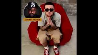 White Boy Tyson feat Sean Price amp Mac Miller [upl. by Nauj8]