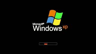 German National Anthem But Windows XP Music [upl. by Tsyhtema805]