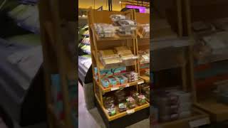 Wegmans supermarket nj usa [upl. by Fairlie]