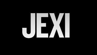 Jexi 2019 Movie quotOfficial Greenband Trailerquot [upl. by Ahron]