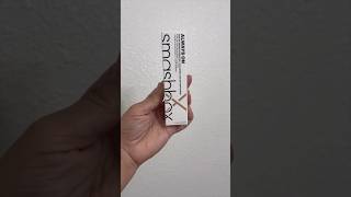 Smashbox Always On Skin Balancing Foundation TryOn [upl. by Hagan]