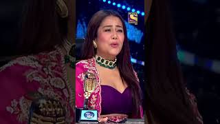 Manish Mahi Aparajita official ajeet0fficial surajactor indianidol13 [upl. by Berhley]