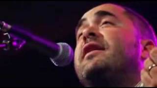 Staind  Sober acoustic live [upl. by Karim346]