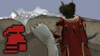 Undeserved Maxed HCIM 3 [upl. by Notaes]