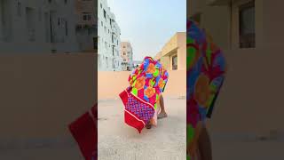 kridha khandal full masti live stream [upl. by Anivlac6]