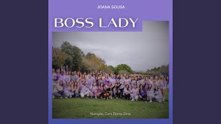 Boss Lady [upl. by Hanser]