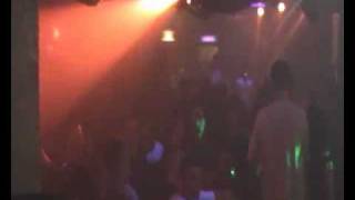 Maximes Nightclub wigan back in the day pt 1 [upl. by Ecirtnas980]