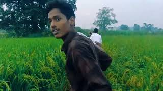 funnyvlog ye hai hmara 1 2 vlog aaplog spot kijiye 😄👍funnymemes funny [upl. by Yorztif978]