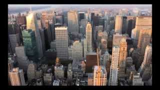 New York New York New York remix songs [upl. by Anceline790]