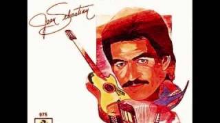 JOAN SEBASTIAN VERDAD QUE DUELE [upl. by Enerod]