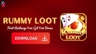 💸₹399 Bonus  new rummy app today  new rummy app  new rummy earning app today  dragn vs tiger [upl. by Salot]