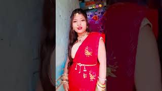 systm chalave li mai  shortsvideos dance matarani maadurga [upl. by Bohannon]