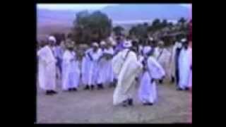 ALAOUI 9WMV V9wmv [upl. by Arabrab]