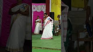 Yeshu ker hiko mony SadriDevotionalsong Sadrijesussong sadrichrustiansong sadrigispelsong 2024 [upl. by Enilamme932]