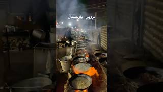 Brohi Balochistan restaurant Hyderabad Sindh Best Taste in Hyd Sindh Pakistan hyderabadirestaurant [upl. by Kristal]