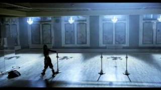 StreetDance 2 3D 2012  Official Trailer HD [upl. by Rednal245]