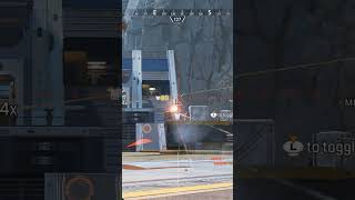 Apex Kill Cam In 4K  5 apexlegends apex eagames apexkills apexshorts apexlegendsclips [upl. by Frazier]