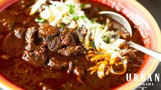 Texas Chili Recipe Won over 30 Cookoffs [upl. by Ponce]