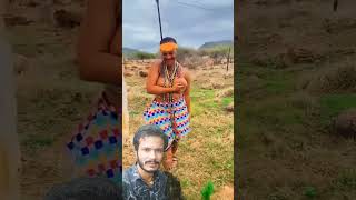 Lalitsharmagr6np zulu dance reggae love viralvideo shortvideo ytshorts youtubeshorts [upl. by Bakerman]