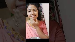 Skin care tipsdry skin comment minivlog [upl. by Myk776]