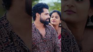 Sijo Romantic Reel with Girlfriend shorts [upl. by Etrem]