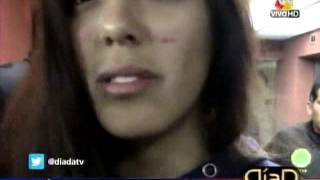 Tutevetv  Parricidio Marco Arenas La historia detrás del crimen de María Rosa Castillo Pt1 [upl. by Crawford]