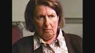 Livia Soprano Prank Call  Sears [upl. by Trojan]