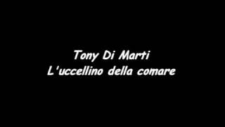 Luccellino della comare di TONY DI MARTI [upl. by Spenser]