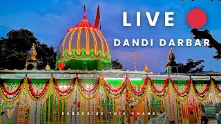 Live 🔴  dipawali ke awsar par sajaya gaya Darbar [upl. by Dana394]