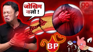 ऐसे होता है ईलाज हार्टअटॅक का  heartcare angiography arteries [upl. by Portia417]