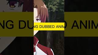 quotWatch Free Hindi Dubbed Anime 🎥🔥quot [upl. by Atonsah916]